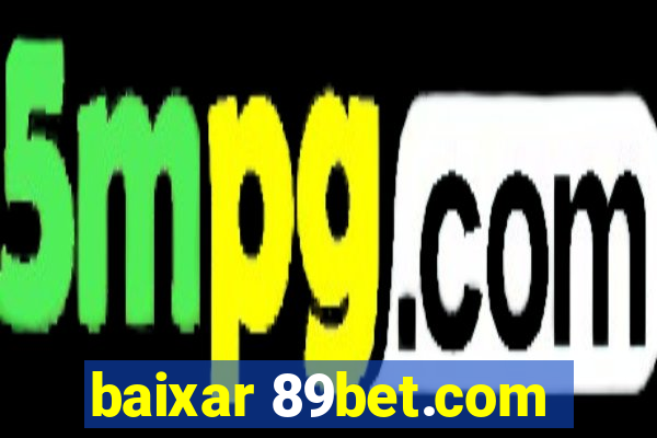 baixar 89bet.com